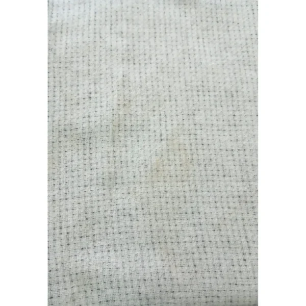 (LIQUIDACION) BufandaTrendy 51687 - Imagen 2