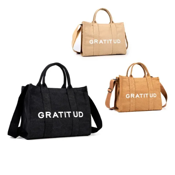 Cartera Trendy 51817