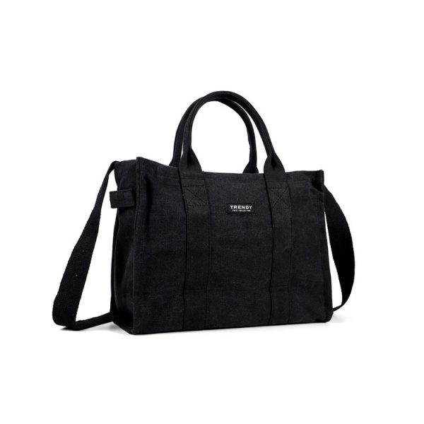 Cartera Trendy 51817 - Imagen 3