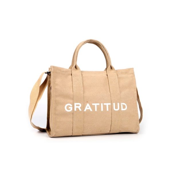 Cartera Trendy 51817 - Imagen 6