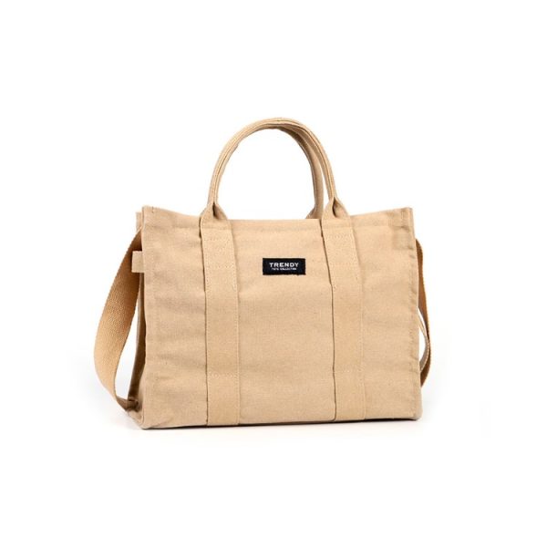 Cartera Trendy 51817 - Imagen 7