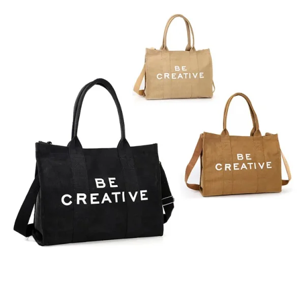 Cartera Trendy 51818
