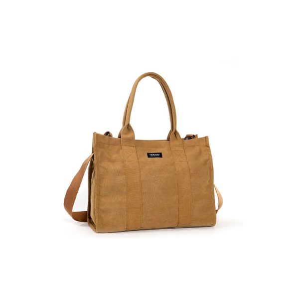 Cartera Trendy 51818 - Imagen 3