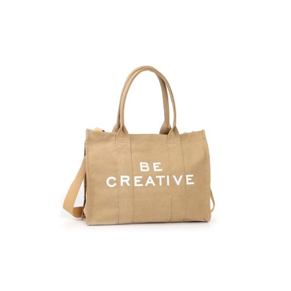 Cartera Trendy 51818 - Imagen 4