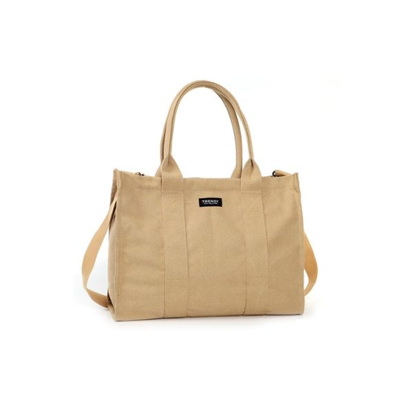 Cartera Trendy 51818 - Imagen 2