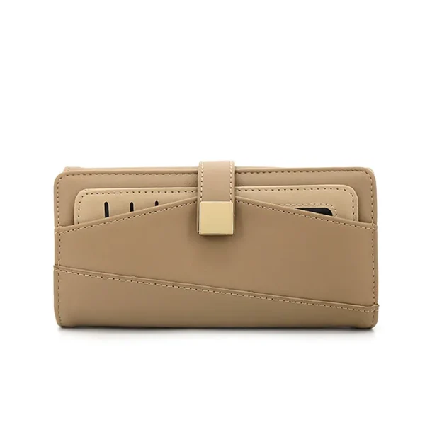 Billetera Pierre Cardin 15103 - Imagen 6