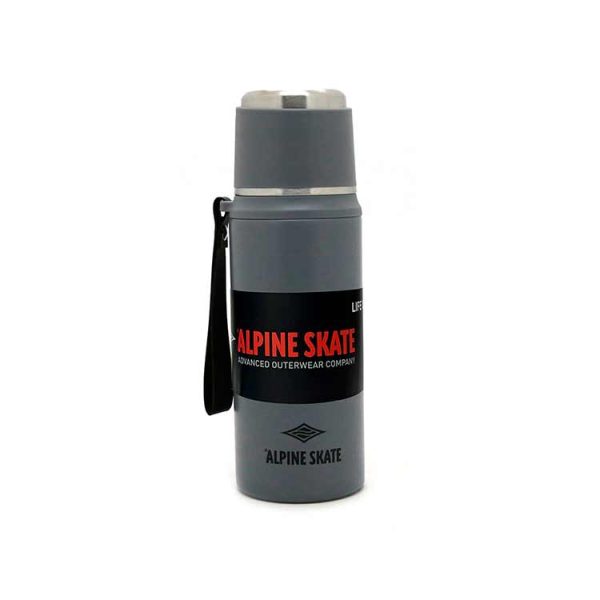 Termo Alpine Skate 15941 - Imagen 2