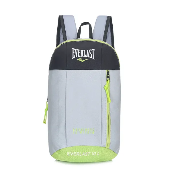 Mochila Outdoor Everlast 15983 - Imagen 2