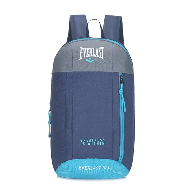 Mochila Outdoor Everlast 15983 - Imagen 3