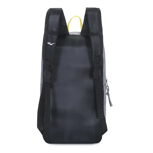 Mochila Outdoor Everlast 15983 - Imagen 5
