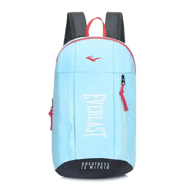 Mochila Outdoor Everlast 15984 - Imagen 2