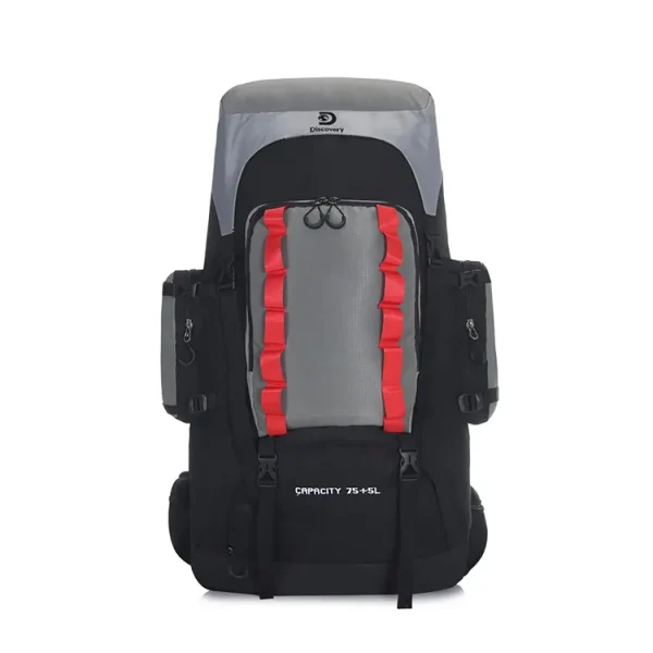 Mochila Camping Discovery 16045 - Imagen 2