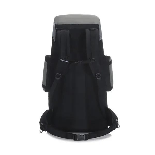Mochila Camping Discovery 16045 - Imagen 3