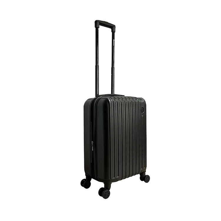 Set Valijas Discovery 16132 - Imagen 3