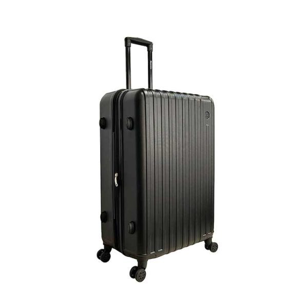 Set Valijas Discovery 16132 - Imagen 11