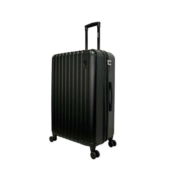 Set Valijas Discovery 16132 - Imagen 10