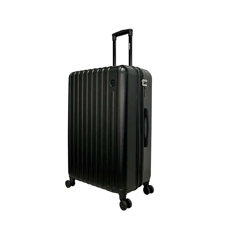 Set Valijas Discovery 16132 - Imagen 10