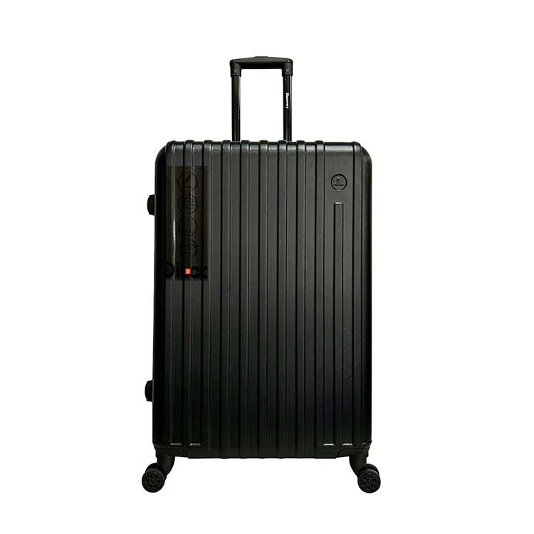 Set Valijas Discovery 16132 - Imagen 9