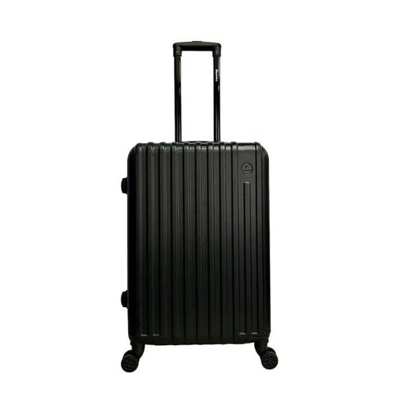 Set Valijas Discovery 16132 - Imagen 8