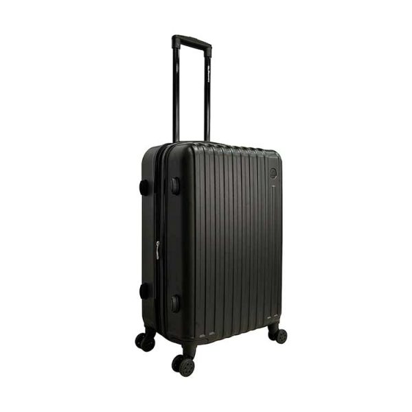 Set Valijas Discovery 16132 - Imagen 7