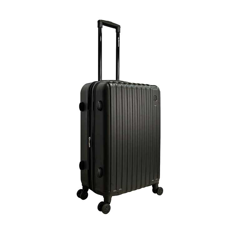 Set Valijas Discovery 16132 - Imagen 7