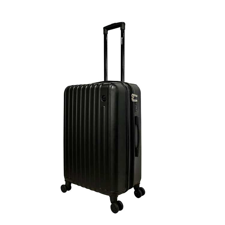 Set Valijas Discovery 16132 - Imagen 6