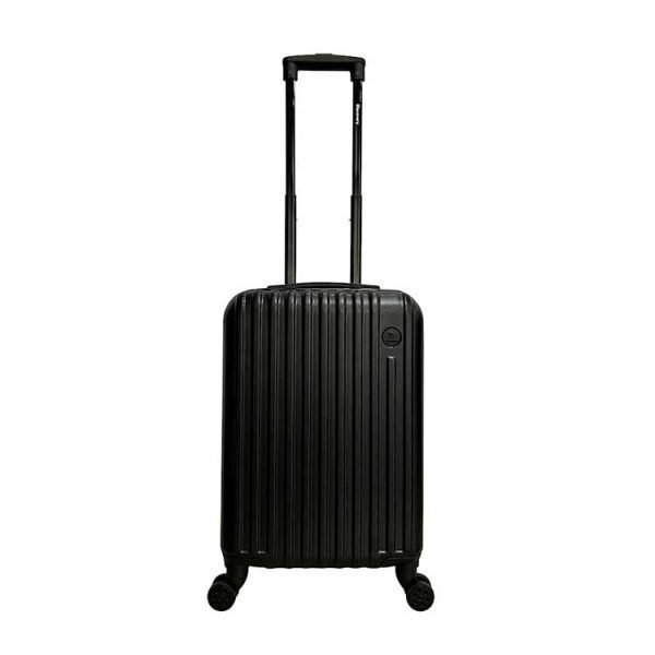 Set Valijas Discovery 16132 - Imagen 5
