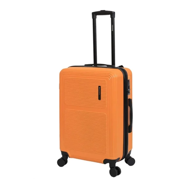Set Valijas Discovery 16405 - Imagen 9