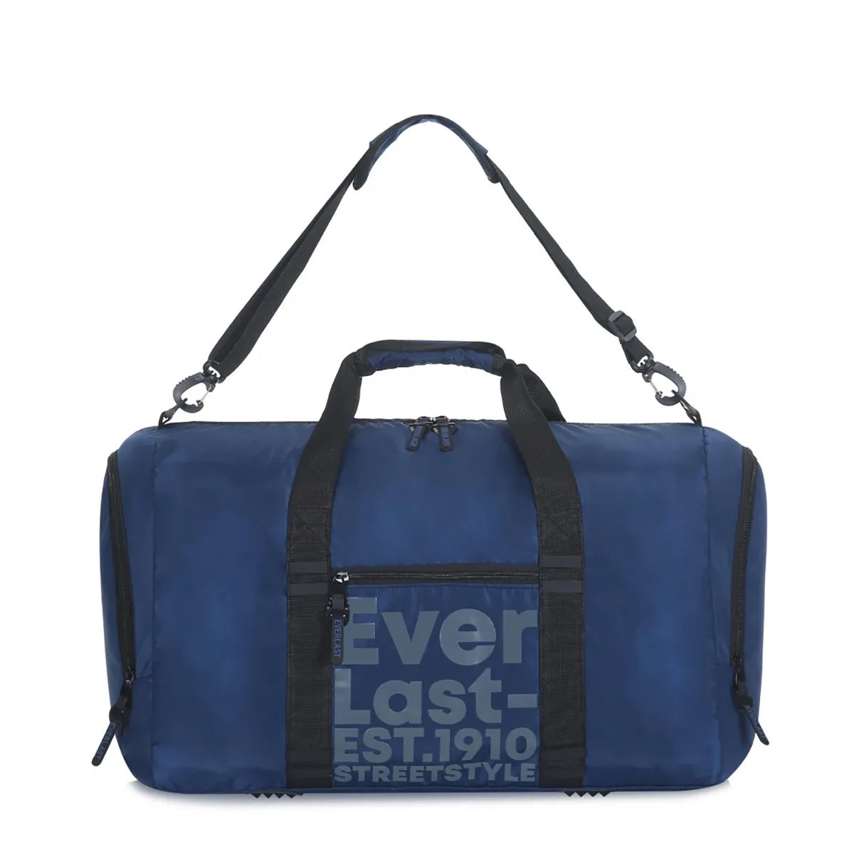 Bolso Everlast 16803 - Imagen 3