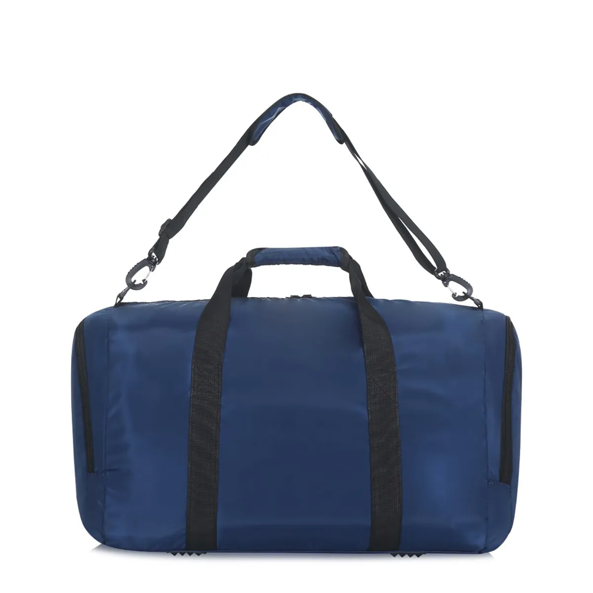 Bolso Everlast 16803 - Imagen 4