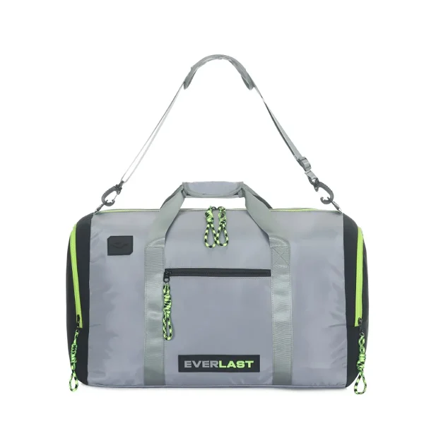 Bolso Everlast 16804 - Imagen 2