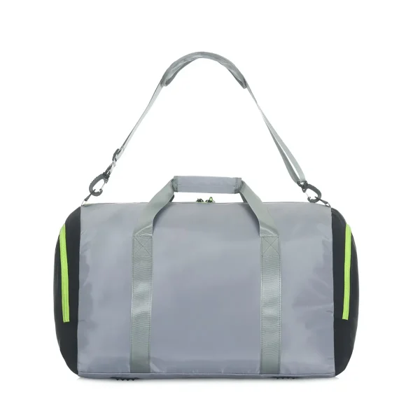 Bolso Everlast 16804 - Imagen 3