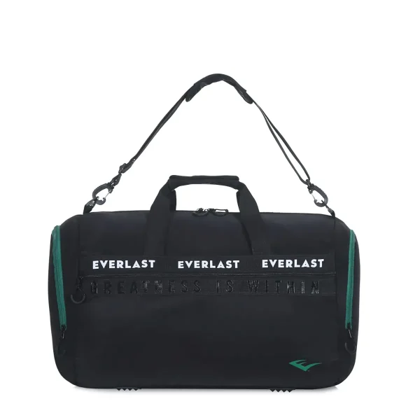 Bolso Everlast 16805 - Imagen 2