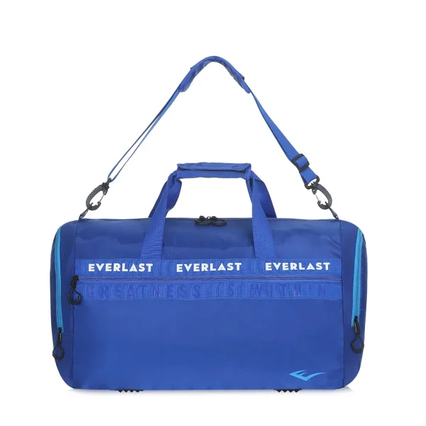 Bolso Everlast 16805 - Imagen 3