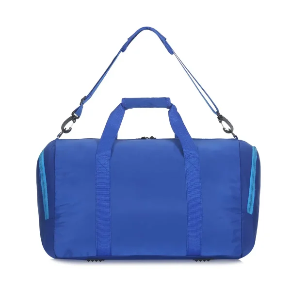 Bolso Everlast 16805 - Imagen 4