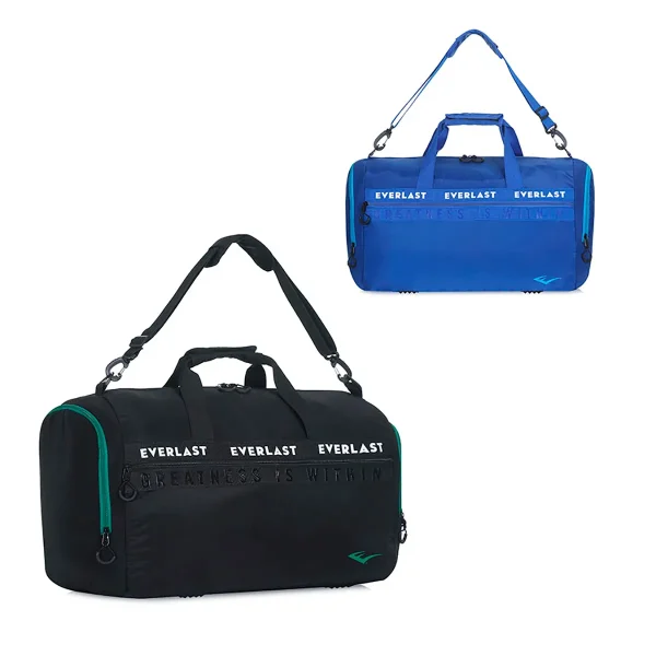 Bolso Everlast 16805