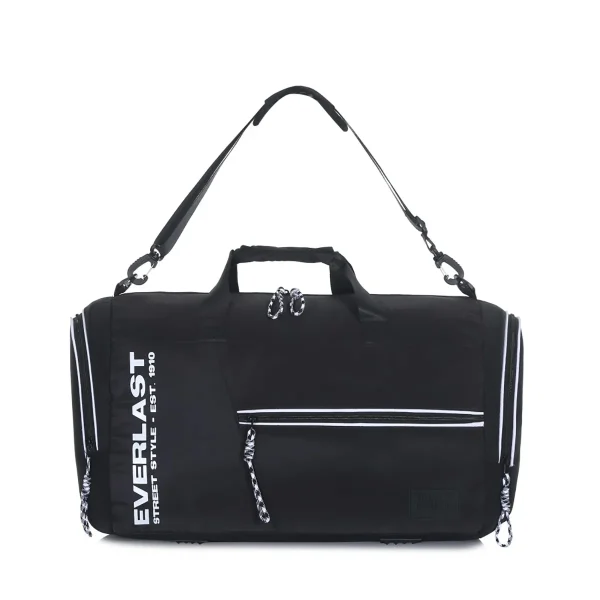 Bolso Everlast 16806 - Imagen 2