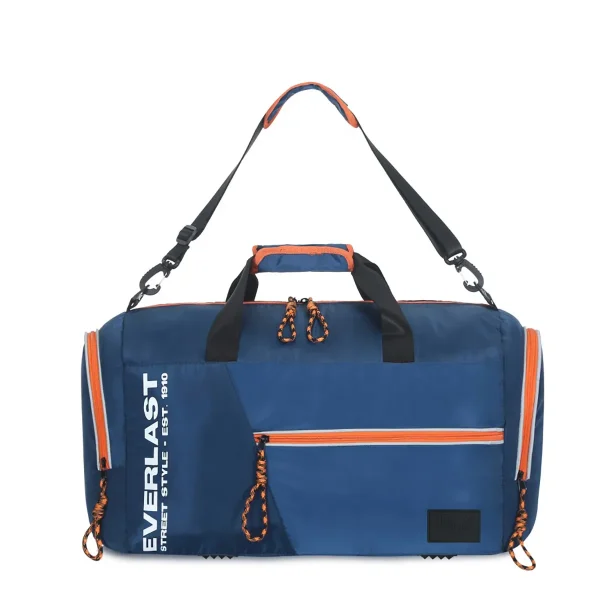 Bolso Everlast 16806 - Imagen 3