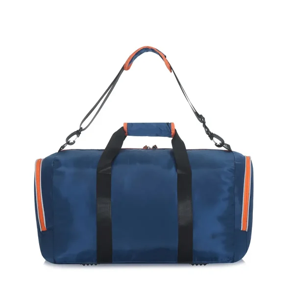 Bolso Everlast 16806 - Imagen 4
