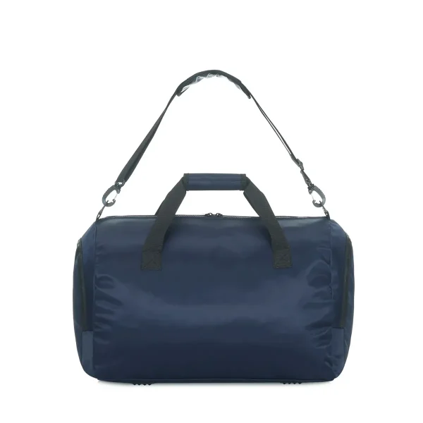 Bolso Head 16807 - Imagen 4