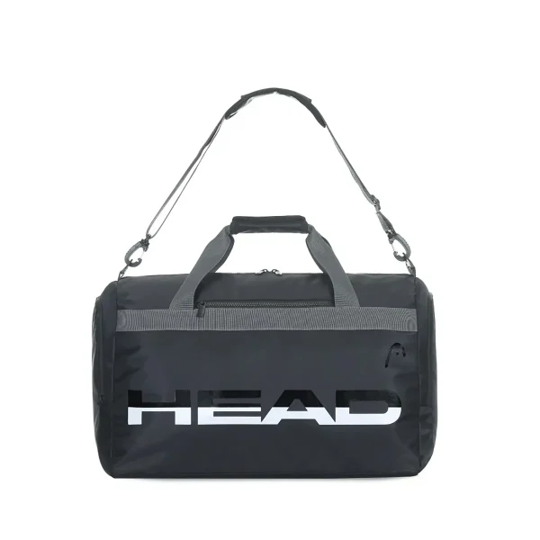 Bolso Head 16807 - Imagen 3