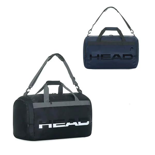 Bolso Head 16807