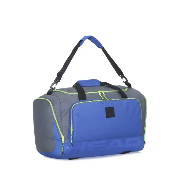 Bolso Head 16810 - Imagen 3