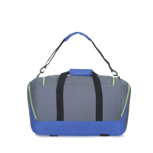 Bolso Head 16810 - Imagen 4