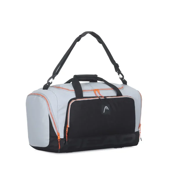 Bolso Head 16810 - Imagen 2