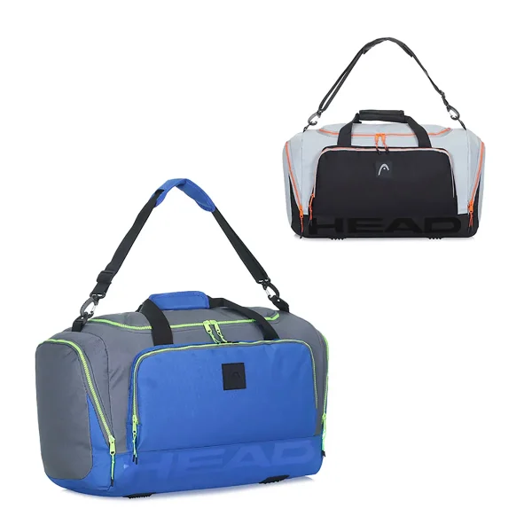 Bolso Head 16810