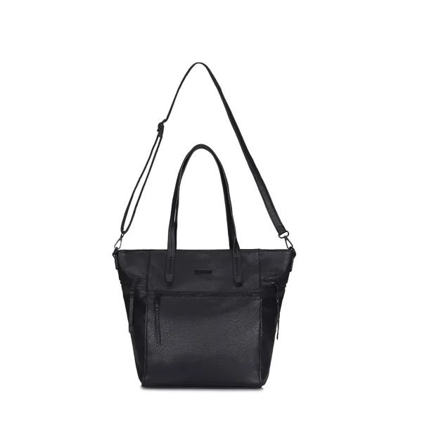 Cartera Trendy 17025 - Imagen 4