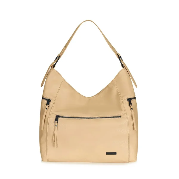 Cartera Trendy 17026 - Imagen 2