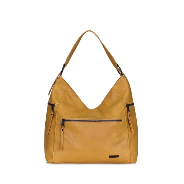Cartera Trendy 17026 - Imagen 3