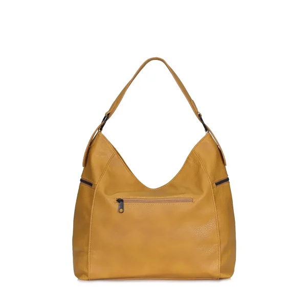 Cartera Trendy 17026 - Imagen 4